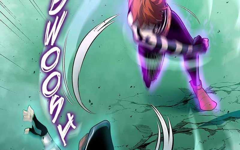 Trò Chơi Của Thần Chapter 32 - 24
