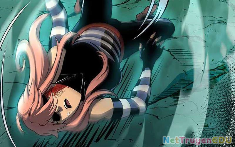 Trò Chơi Của Thần Chapter 32 - 25