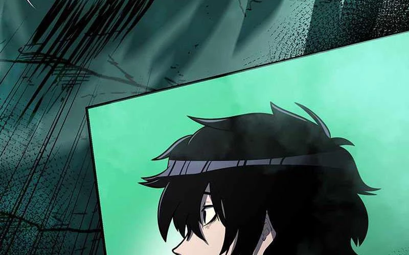 Trò Chơi Của Thần Chapter 32 - 26