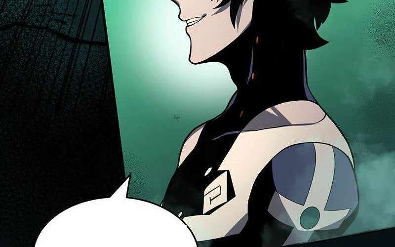 Trò Chơi Của Thần Chapter 32 - 27