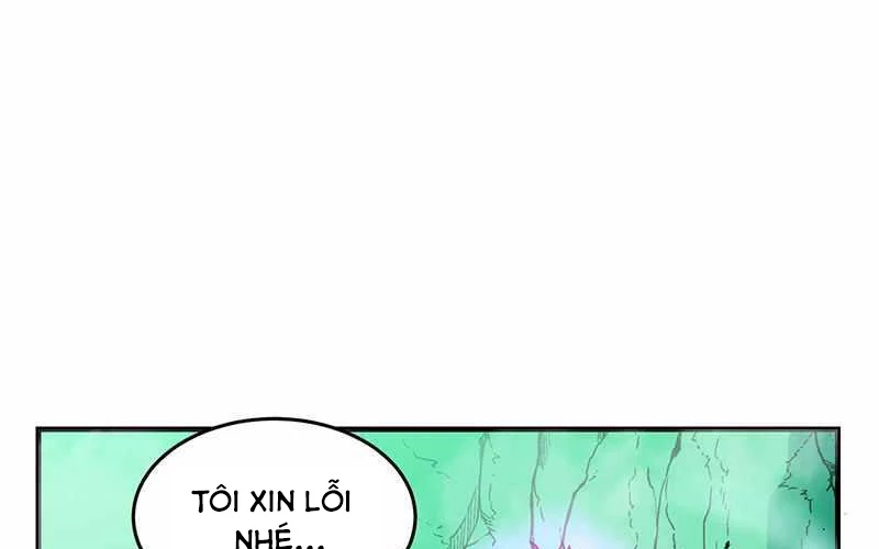 Trò Chơi Của Thần Chapter 32 - 29