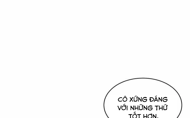 Trò Chơi Của Thần Chapter 32 - 32