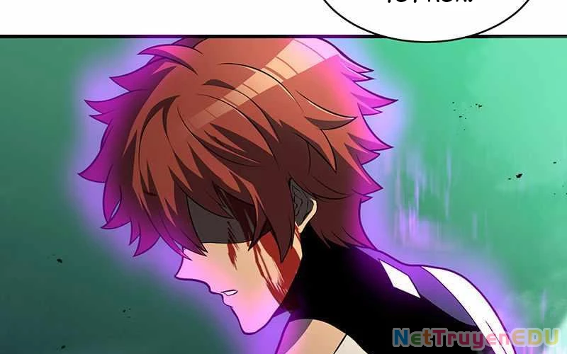 Trò Chơi Của Thần Chapter 32 - 33