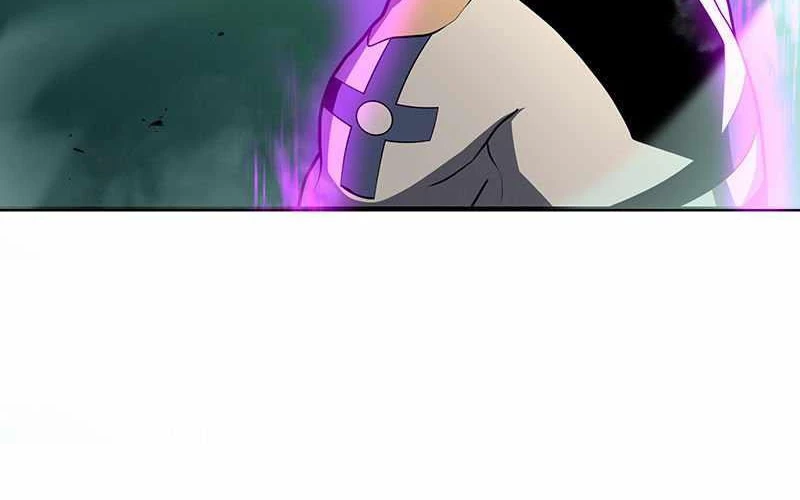 Trò Chơi Của Thần Chapter 32 - 34