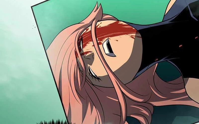 Trò Chơi Của Thần Chapter 32 - 36