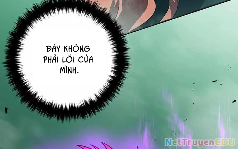 Trò Chơi Của Thần Chapter 32 - 37