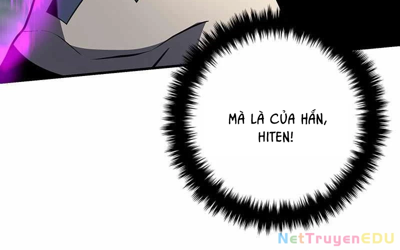 Trò Chơi Của Thần Chapter 32 - 40