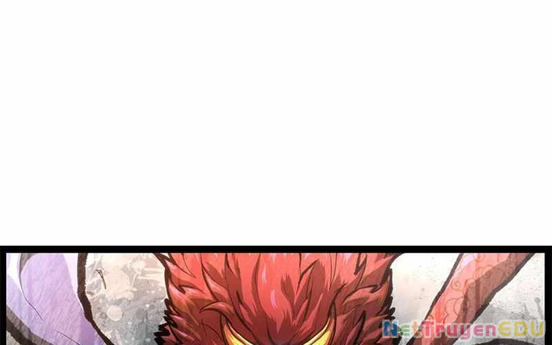 Trò Chơi Của Thần Chapter 32 - 42