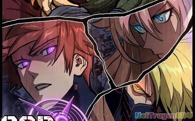 Trò Chơi Của Thần Chapter 32 - 44