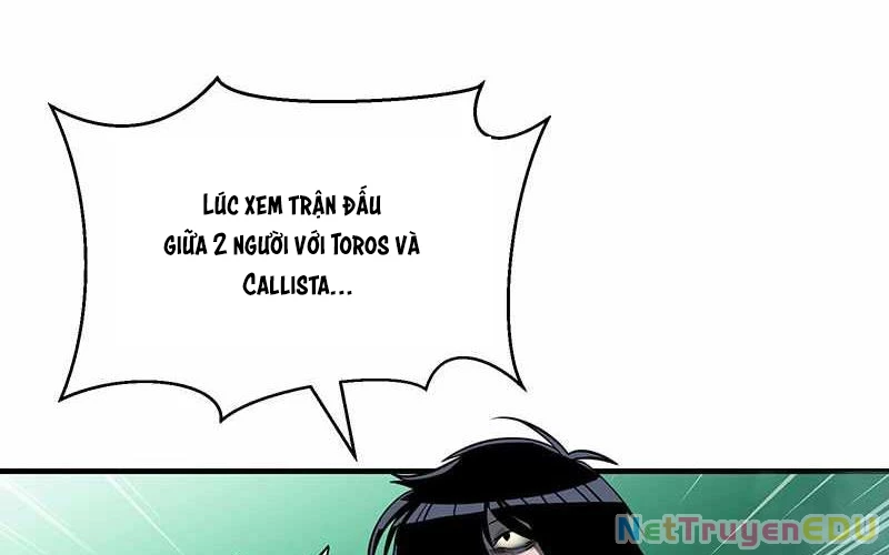 Trò Chơi Của Thần Chapter 32 - 49