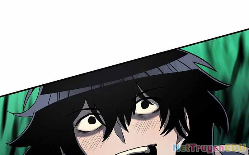 Trò Chơi Của Thần Chapter 32 - 52