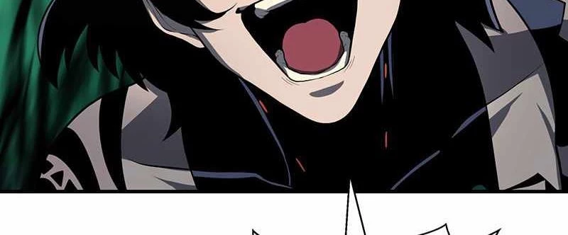 Trò Chơi Của Thần Chapter 32 - 53