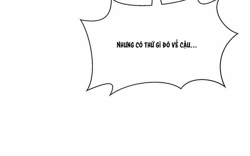 Trò Chơi Của Thần Chapter 32 - 54