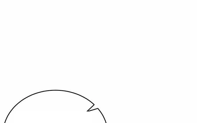Trò Chơi Của Thần Chapter 32 - 55