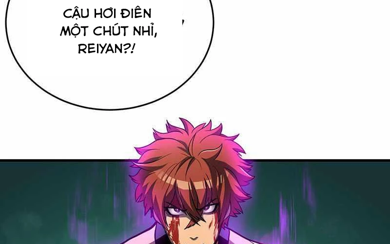 Trò Chơi Của Thần Chapter 32 - 56