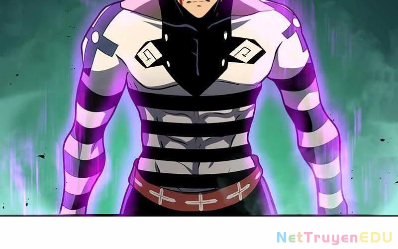 Trò Chơi Của Thần Chapter 32 - 57