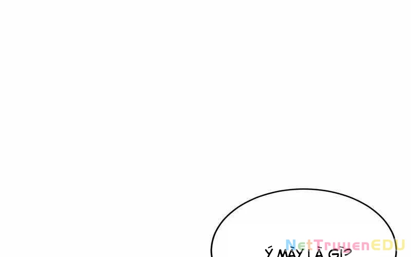 Trò Chơi Của Thần Chapter 32 - 58