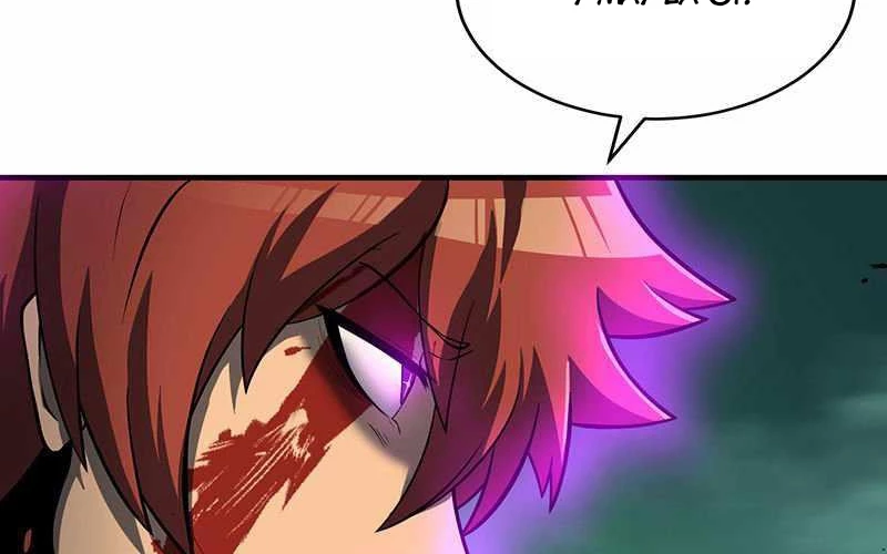 Trò Chơi Của Thần Chapter 32 - 59