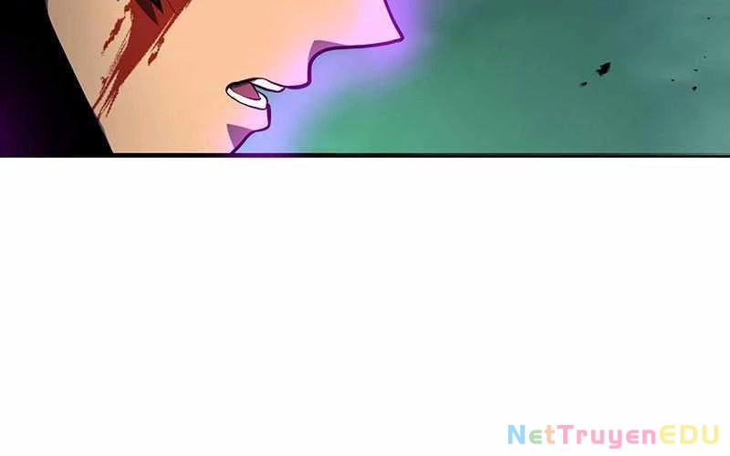 Trò Chơi Của Thần Chapter 32 - 60