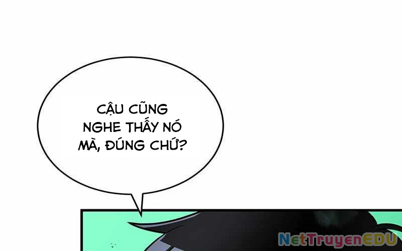 Trò Chơi Của Thần Chapter 32 - 61