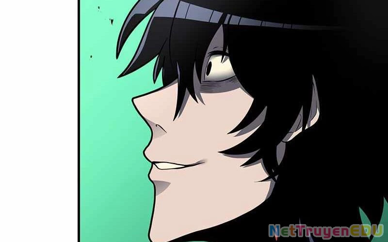 Trò Chơi Của Thần Chapter 32 - 62