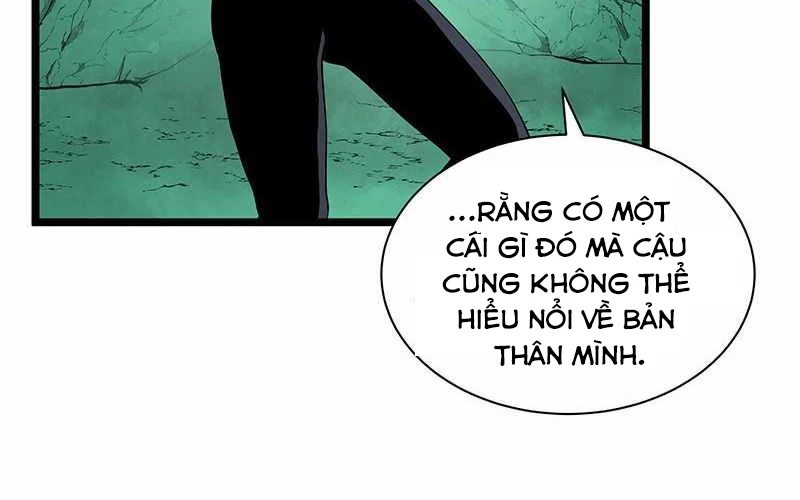 Trò Chơi Của Thần Chapter 32 - 67