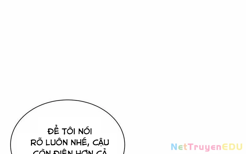 Trò Chơi Của Thần Chapter 32 - 68