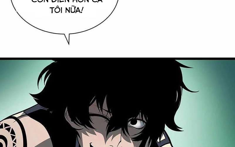 Trò Chơi Của Thần Chapter 32 - 69