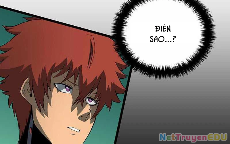 Trò Chơi Của Thần Chapter 32 - 71