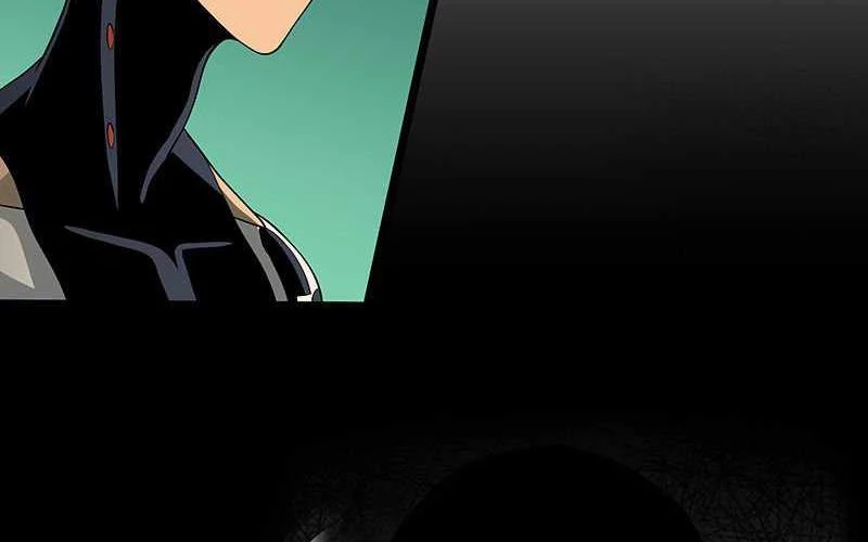 Trò Chơi Của Thần Chapter 32 - 72