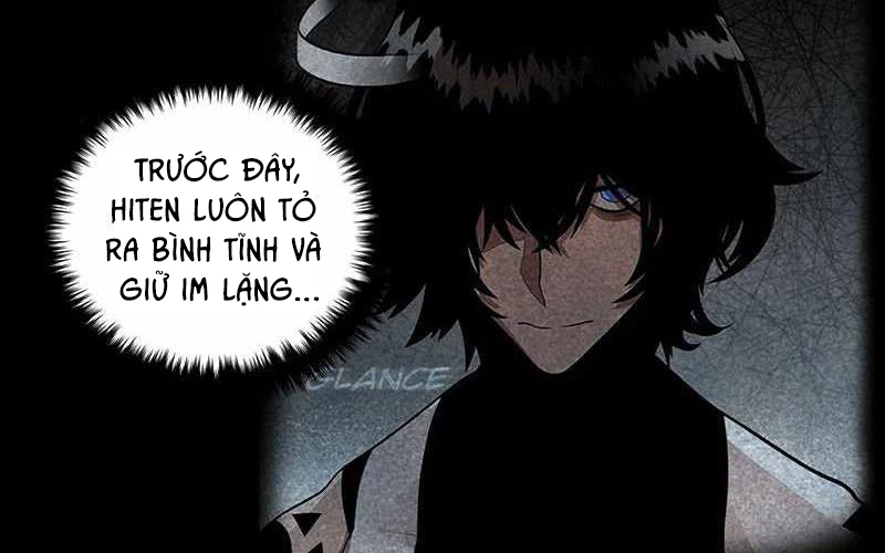 Trò Chơi Của Thần Chapter 32 - 73