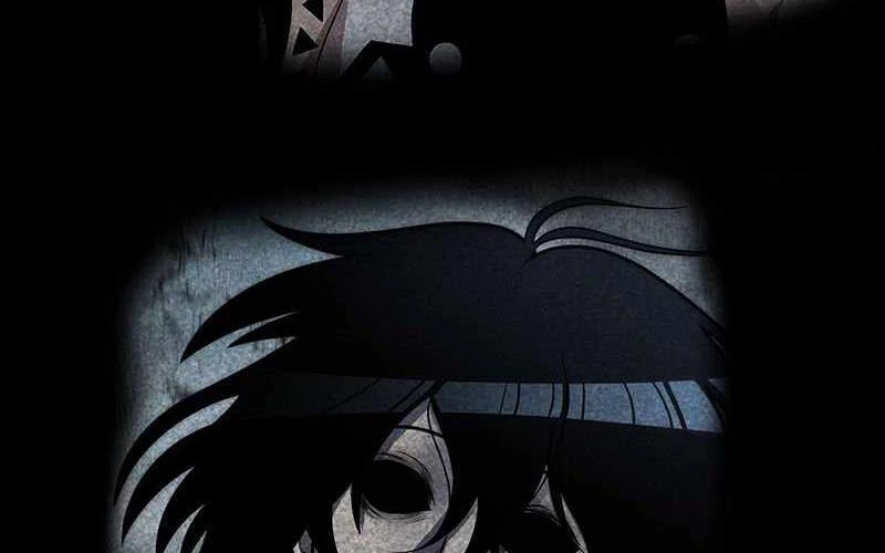 Trò Chơi Của Thần Chapter 32 - 74