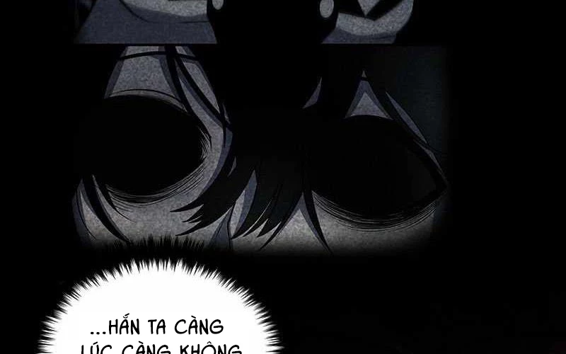 Trò Chơi Của Thần Chapter 32 - 76