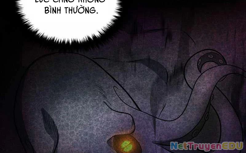 Trò Chơi Của Thần Chapter 32 - 77