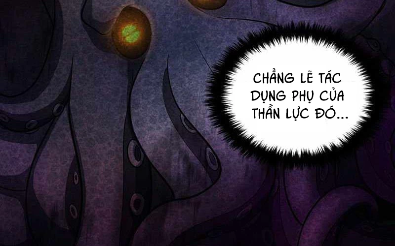 Trò Chơi Của Thần Chapter 32 - 78