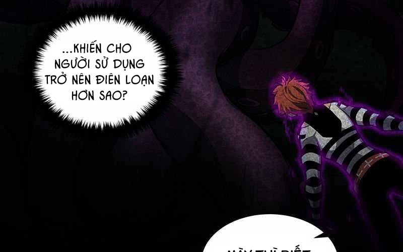 Trò Chơi Của Thần Chapter 32 - 80