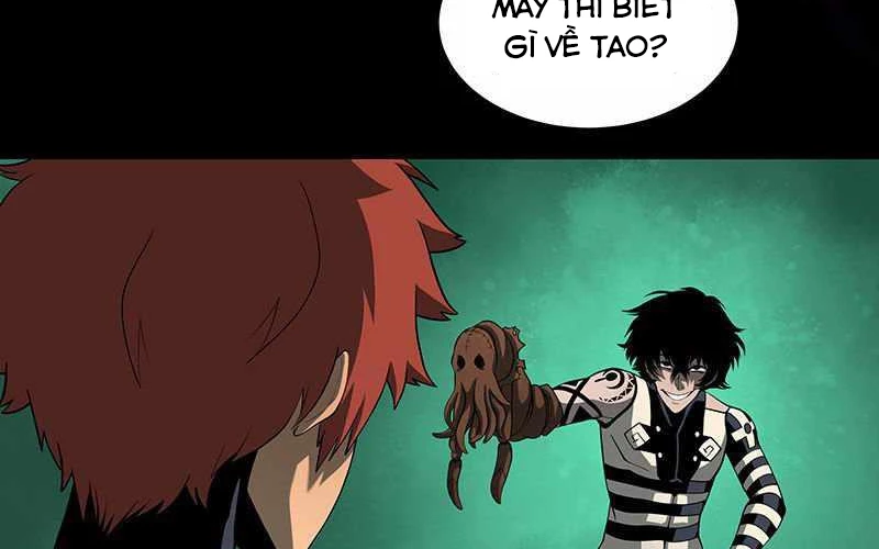 Trò Chơi Của Thần Chapter 32 - 81