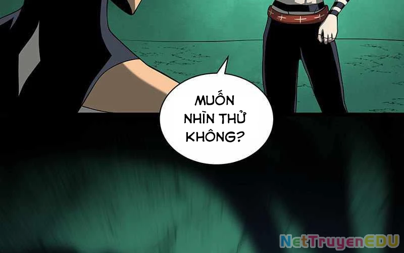 Trò Chơi Của Thần Chapter 32 - 82