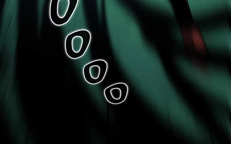 Trò Chơi Của Thần Chapter 32 - 86