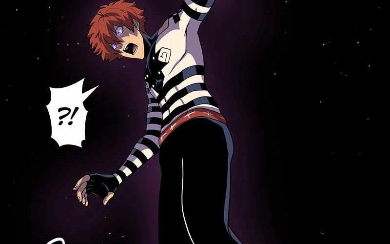 Trò Chơi Của Thần Chapter 32 - 88