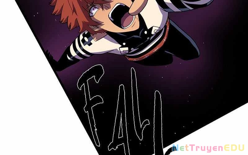 Trò Chơi Của Thần Chapter 32 - 92