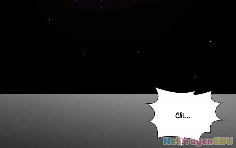 Trò Chơi Của Thần Chapter 32 - 97