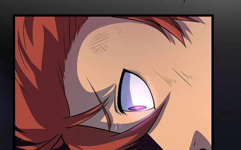 Trò Chơi Của Thần Chapter 32 - 98