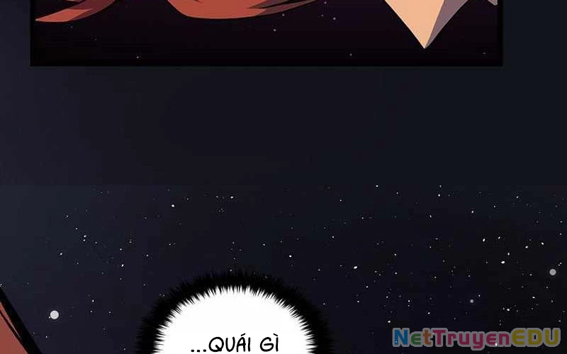 Trò Chơi Của Thần Chapter 32 - 99