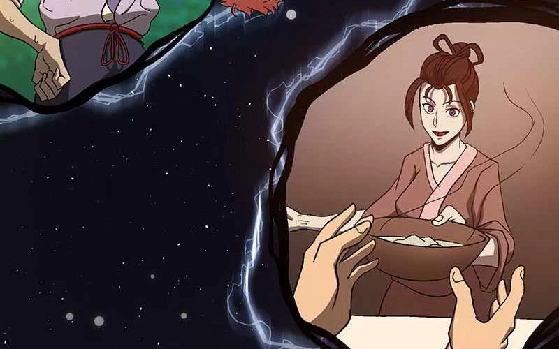 Trò Chơi Của Thần Chapter 32 - 102
