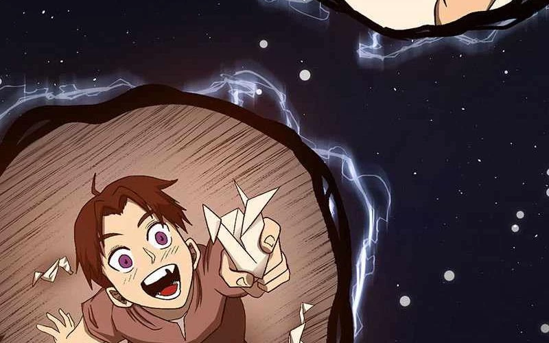 Trò Chơi Của Thần Chapter 32 - 103