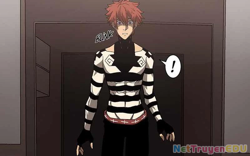 Trò Chơi Của Thần Chapter 32 - 105