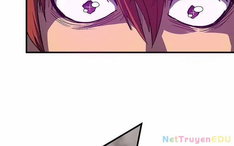 Trò Chơi Của Thần Chapter 32 - 107