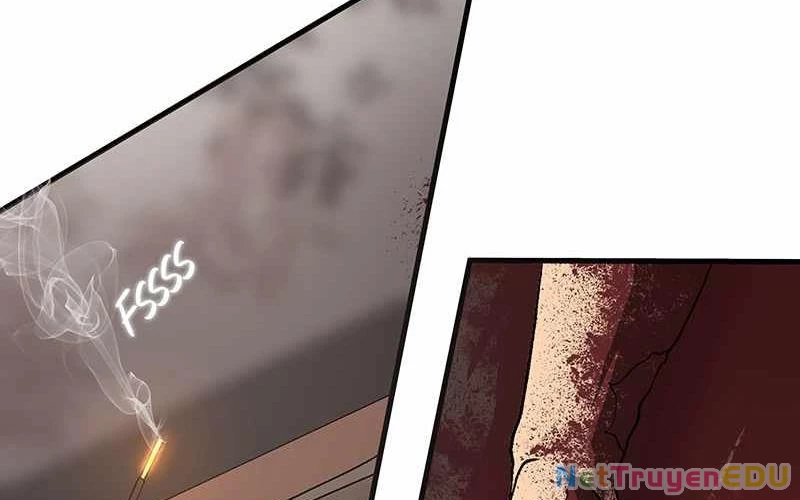 Trò Chơi Của Thần Chapter 32 - 108