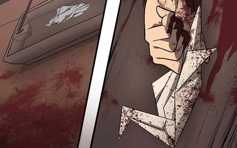 Trò Chơi Của Thần Chapter 32 - 110